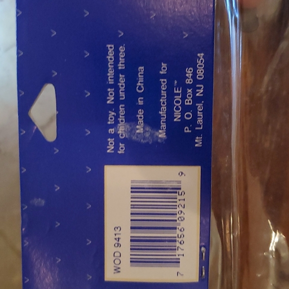 Wood Crow 6" Crafting Supply (48 packages/96 pieces) - Picture 3 of 4